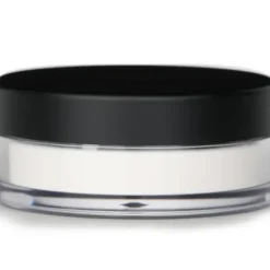 Studio Fix Pro Set + Blur Weightless Loose Powder