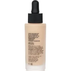Studio Waterweight Foundation SPF 30