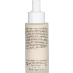 Sturm Brightening Serum