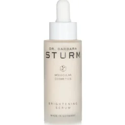 Sturm Brightening Serum