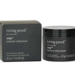 Style Lab Amp2 Instant Texture Volumizer