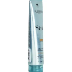 Style Sculpt & Hold Holding Gel