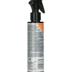 Style Tri-Blo (Prime, Shine and Protect Blow Dry Spray)