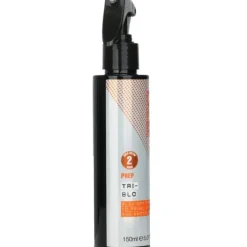 Style Tri-Blo (Prime, Shine and Protect Blow Dry Spray)