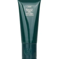 Styling Butter Curl Enhancing Creme