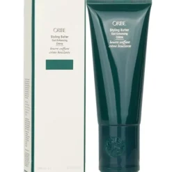 Styling Butter Curl Enhancing Creme