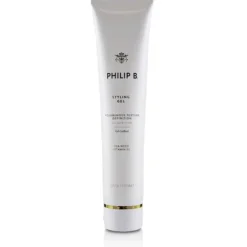 Styling Gel (Voluminous Texture Definition - All Hair Types)