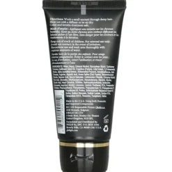 Styling Mega-Curl Enhancer