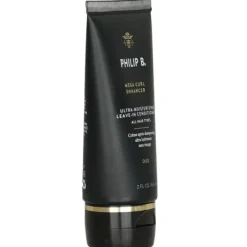 Styling Mega-Curl Enhancer