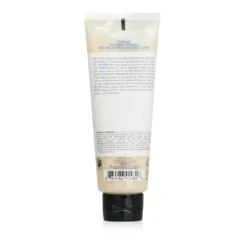 Styling Paste (Medium Hold/ Semi-Matte Finish)