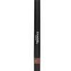 Stylo Ombre Et Contour (Eyeshadow/Liner/Khol)