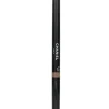 Stylo Sourcils Waterproof