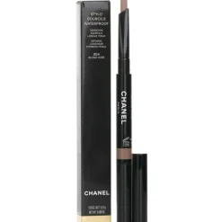 Stylo Sourcils Waterproof