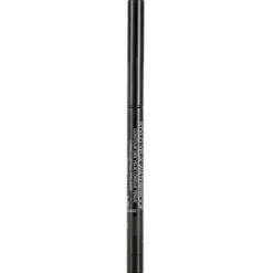 Stylo Yeux Waterproof