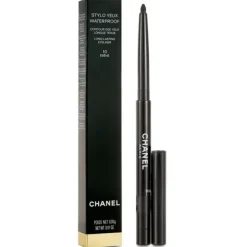 Stylo Yeux Waterproof