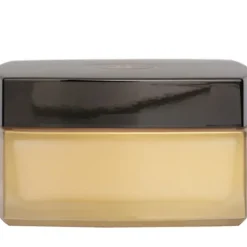 Sublimage La Creme The Regenerating Radiance Fresh Body Cream