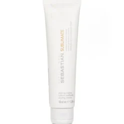 Sublimate Invisible Finishing Crème (Styling Crème)