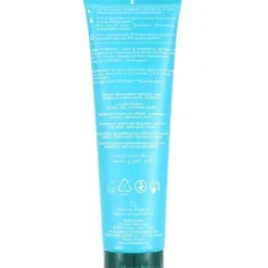 Sublime Curl Curl Defining Conditioner (Wavy, Curly Hair)
