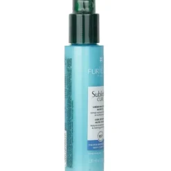 Sublime Curl Curl Defining Nutri Cream (Wavy Curly Hair)