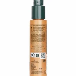 Sublime Karite Professional Smoothing Milk