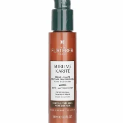 Sublime Karite Professional Taming Cream