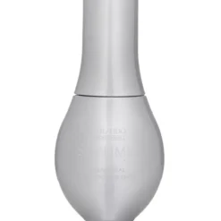 Sublimic Adenovital Scalp Power Shot