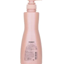 Sublimic Airy Flow Treatment (Unruly Hair)