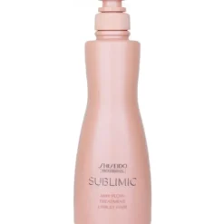 Sublimic Airy Flow Treatment (Unruly Hair)