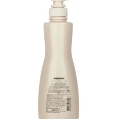 Sublimic Aqua Intensive Treatment (Weak, Damaged Hair)