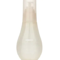 Sublimic Aqua Intensive Velvet Oil (Damaged Hair)