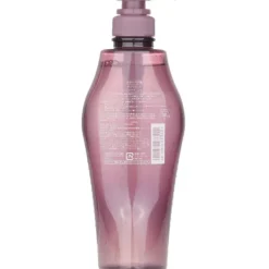 Sublimic Luminoforce Shampoo (Colored Hair)