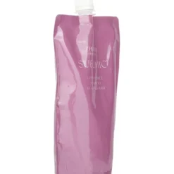Sublimic Luminoforce Shampoo Refill (Colored Hair)