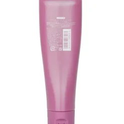 Sublimic Luminoforce Treatment (Colored Hair)