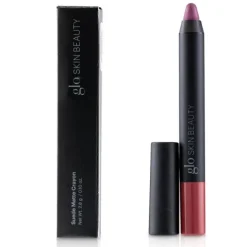 Suede Matte Lip Crayon