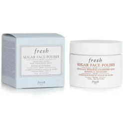 Sugar Face Polish