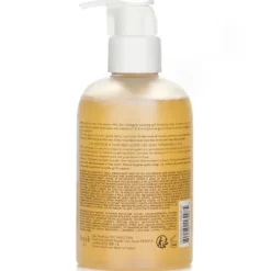 Sugar Lemon Bath & Shower Gel