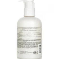 Sugar Lemon Body Lotion