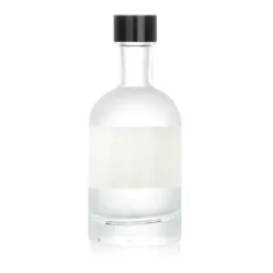 Sugar Lemon Eau De Parfum Spray