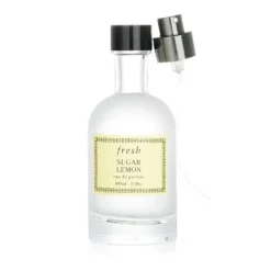 Sugar Lemon Eau De Parfum Spray