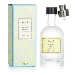 Sugar Lemon Eau De Parfum Spray
