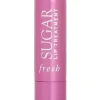 Sugar Lip Treatment
