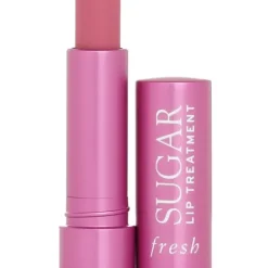 Sugar Lip Treatment