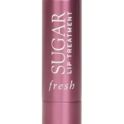 Sugar Lip Treatment - Peony