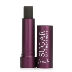 Sugar Lip Treatment - Plum