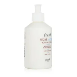 Sugar Lychee Body Lotion