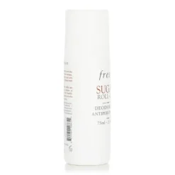 Sugar Roll-On Deodorant