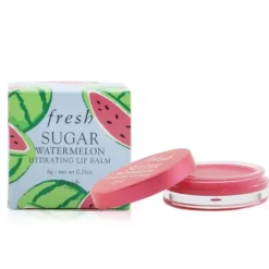 Sugar Watermelon Hydrating Lip Balm