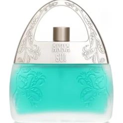 Sui Dreams Eau De Toilette Spray