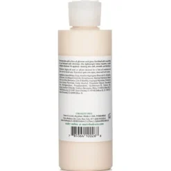 Summer Shine Body Lotion