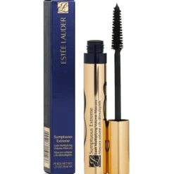 Sumptuous Extreme Lash Multiplying Volume Mascara